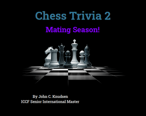 play Chess Trivia 2