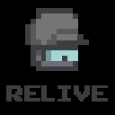 play Relive