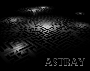play Astray
