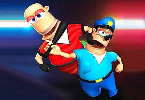 play Fall Guys Stupid Fighters