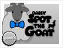 play Daily Spot The Goat Bonus