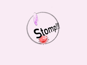 play Stomp