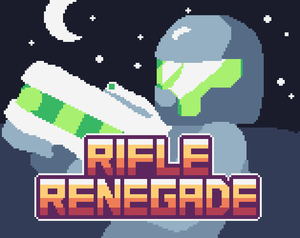 play Rifle Renegade