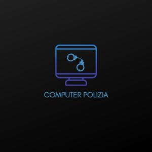 play Simulatore Computer Polizia