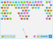 play Emoji Pop