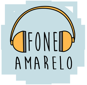 play Fone Amarelo