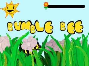 play Bumble Bee