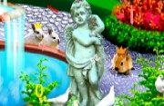 play Hidden Princess - Play Free Online Games | Addicting