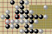 play Gomoku - Play Free Online Games | Addicting