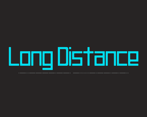 play Long Distance