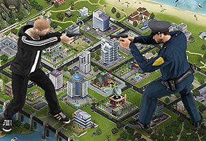 play Vast Wars