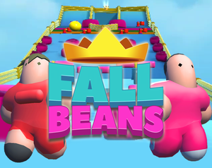 Fall Beans