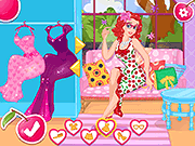 play Pinup Princesses