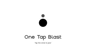 play One Tap Blast