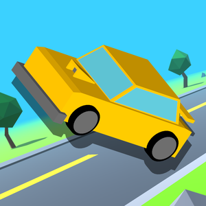 play Cartastic