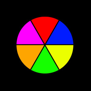 play Chroma.