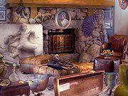 play Alchemists Treasure