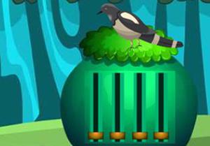 play Pleasing Bourg Escape