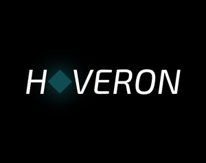 play Hoveron