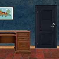 play Ekey Luxury Apartment Room Escape