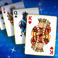 play Microsoft Solitaire Collection