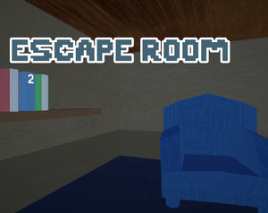 play Escape Room