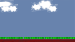 play Grass Apocalypse
