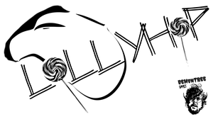 play Lollyhop