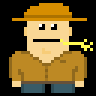 play Bob'S Halloween Tycoon