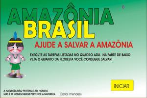 play Jogoamazonia