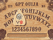 play Gpt Ouija