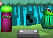 play Pleasing Bourg Escape