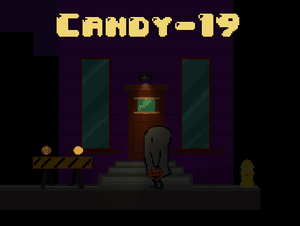 play Candy-19