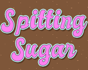 play Spitting Sugar