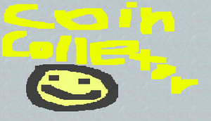 play Coin Runners