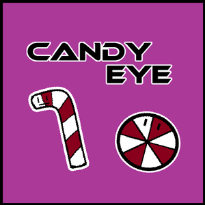 play Candyeye