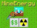 play Mineenergy