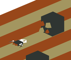 play Fly And Don'T Crash