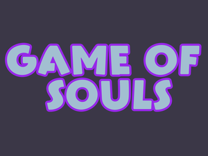 play Game Of Souls