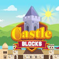 play Castle Blocks