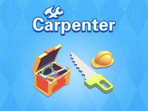 play Carpenter