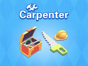 Carpenter