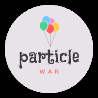 play Particle War