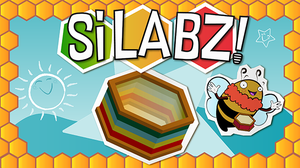 play Silabz