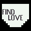 Find Love