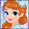 play Design Your Princess Dream Dress