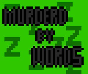 play Murderd