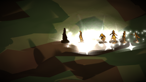 play The Silmarillion