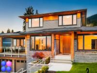 play Stunning Modern Home Escape