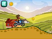 play Hill Climb Moto